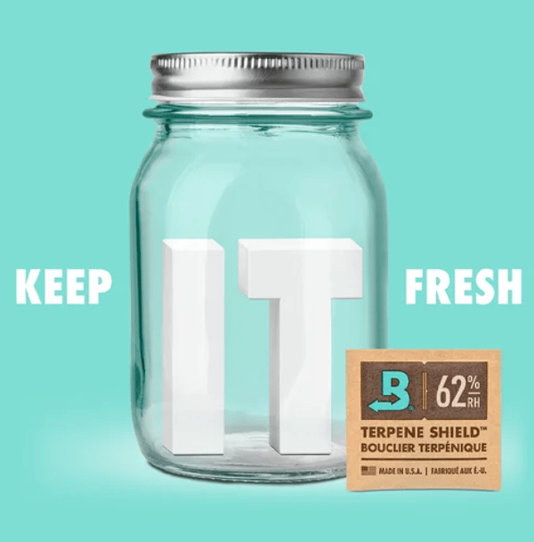 Screenshot 2026-01-22 at 9.33.20 AM