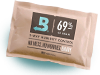 Boveda 69% RH 60 gram humidity control packet